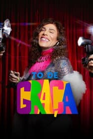 Season 8