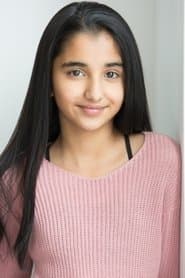 Jyoti (voice)