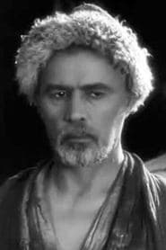 Ivan Razdolniy