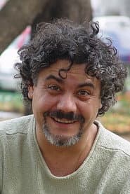Braconnier