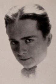 Claus Meeling, sein Sohn