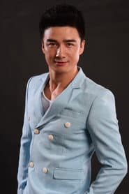 Leng Xue [ Former mercenary]