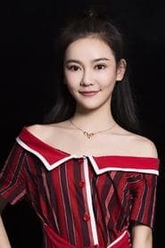 Wang Ji