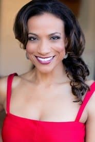 Brenda Brass