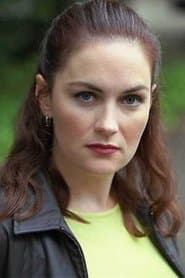 Brigit