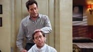 The Barber