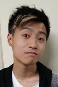 Choi Tin Yau