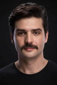 Zübeyir