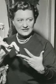Caterina Menarini