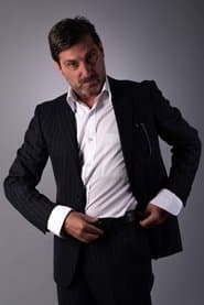 Filippo