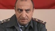 Серія 2