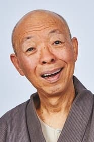 Father of Myon and Yan (voice)