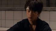 Episode 21