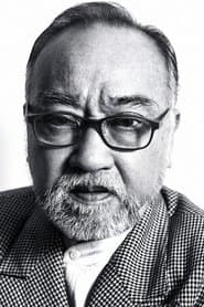 Chung Yuen