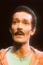 Harold Gorman