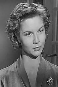 Madame Darbon