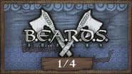 Серія 5
