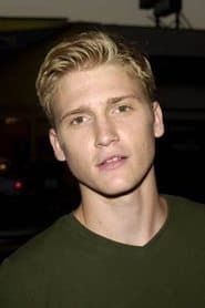 Nick Anderssen