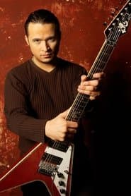Self - Guitars
