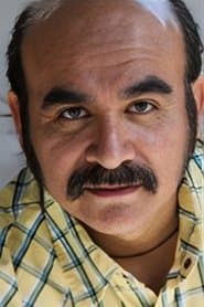 Rafael