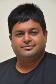 Krishna
