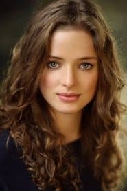 Olga