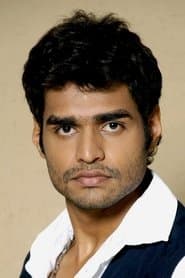 Chandu