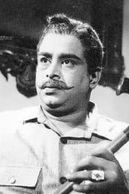 Maheshwaran