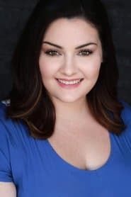 Stephanie Black