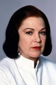 Loretta Creswood