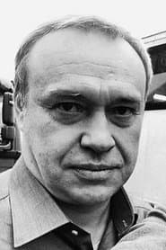 Ivan Dyadechko