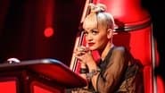 Blind Auditions 5