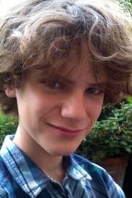 Adrien, son of Agathe and François