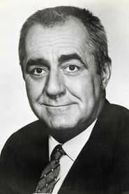 Frank Stark