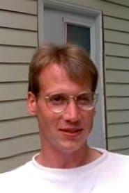 Mark's Brother