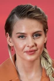 Josefin