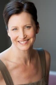 Debbie Spellman
