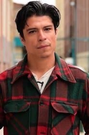 Benny Hernandez IV