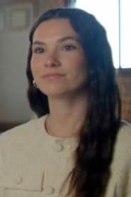 Self - Friend of Madison, Kaylee, Xana and Ethan