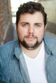 Mac Digby