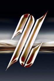 Сезон 1