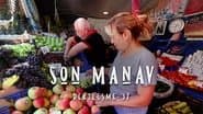 Episode 37