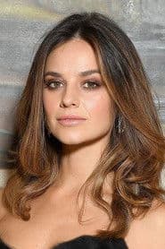 Fabrizia 'Babi' Gervasi