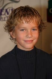 Ben Cappadora
