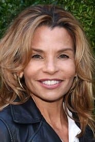 Nancy Bosch
