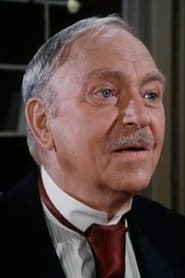 Mr. Connell