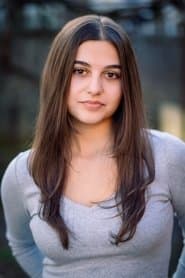 Quinn