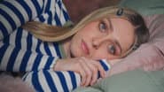 Серія 24