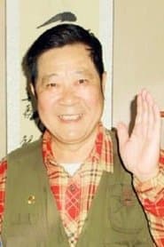 陈赓