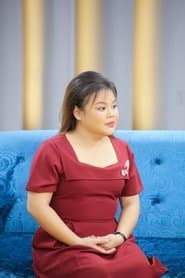 Nguyệt Thy